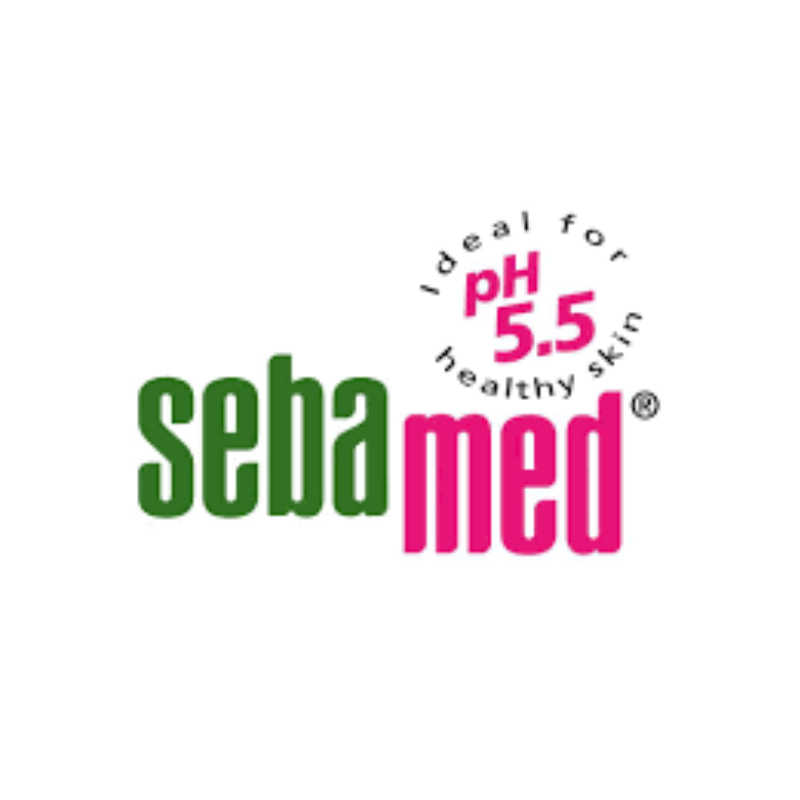 seba med