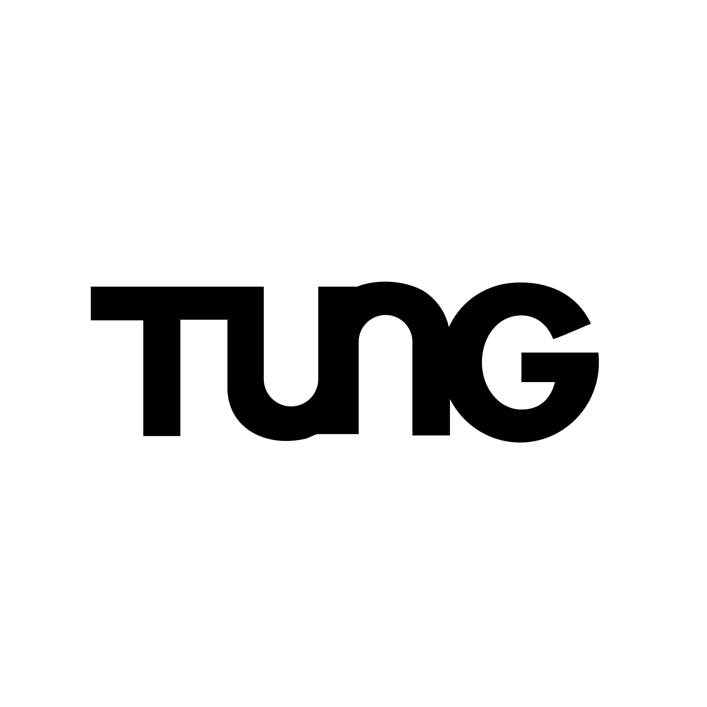 TunG ا  تونغ