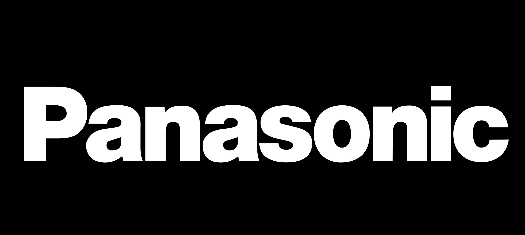باناسونيك Panasonic I