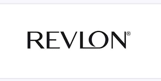 revlon