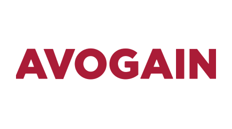 AVOGAIN  ا أفوجين