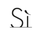 si