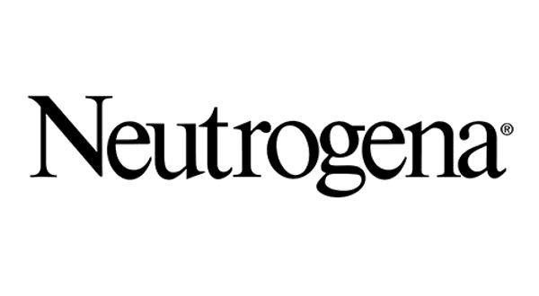 Neutrogena | نيوتروجينا