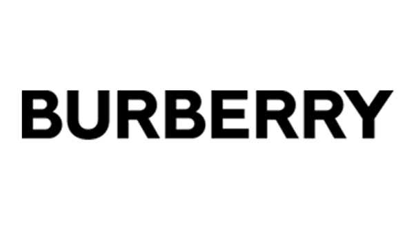 بربري Burberry