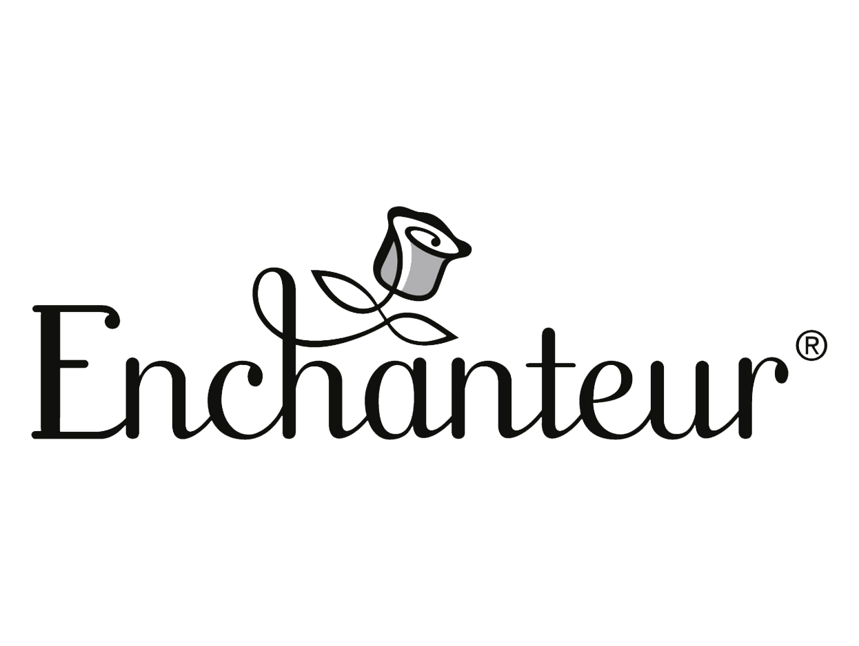 انشانتر  Enchanteur I