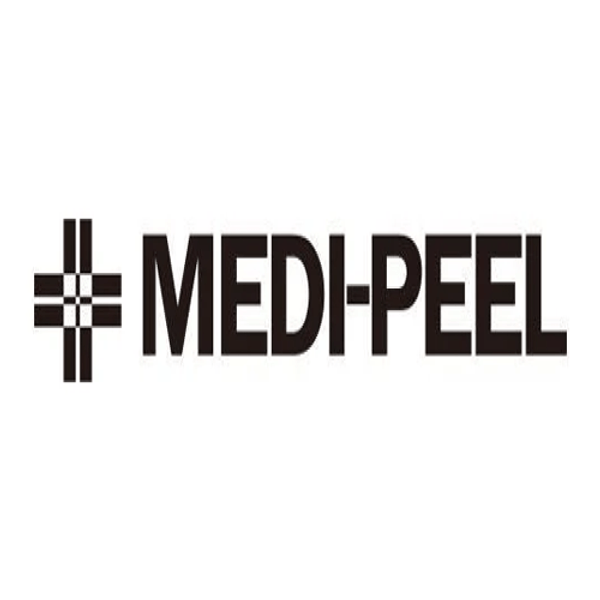 Medi-Peel | Medi-Peel