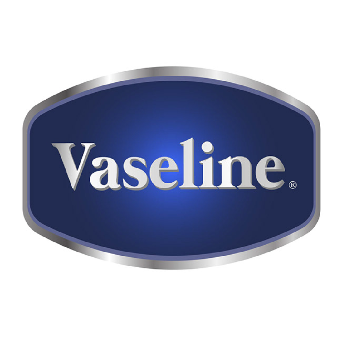vaseline