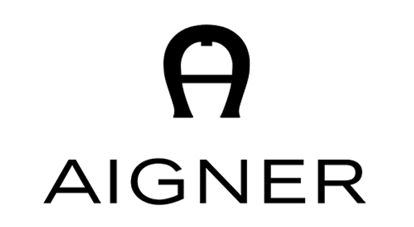 Aigner | اجنر