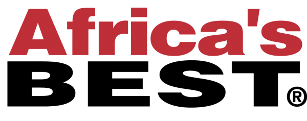 I Africas Best افريكاز بيست