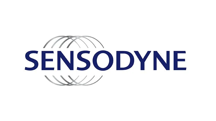 Sensodyne | سنسوداين