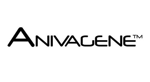 Anivagene | انيفاجين