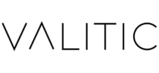 valitic | فالتيك