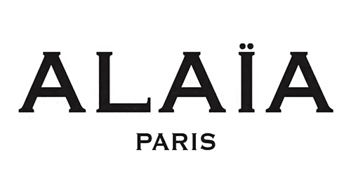 Alaia Paris ا علايا باريس
