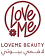 LOVE ME BEAUTY ا لوف مي بيوتي