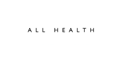 All health | ال هيلث