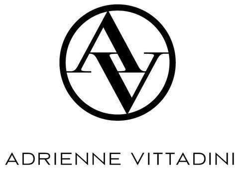 I ADRIENNE VITTADINI أدريان