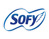 SOFY ا سوفي
