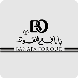 Banafa for Oud | بانافع للعود