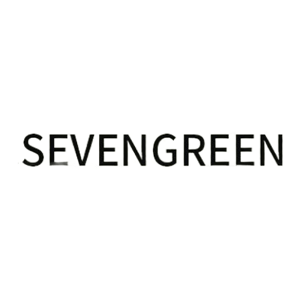 Seven Green | سيفن جرين