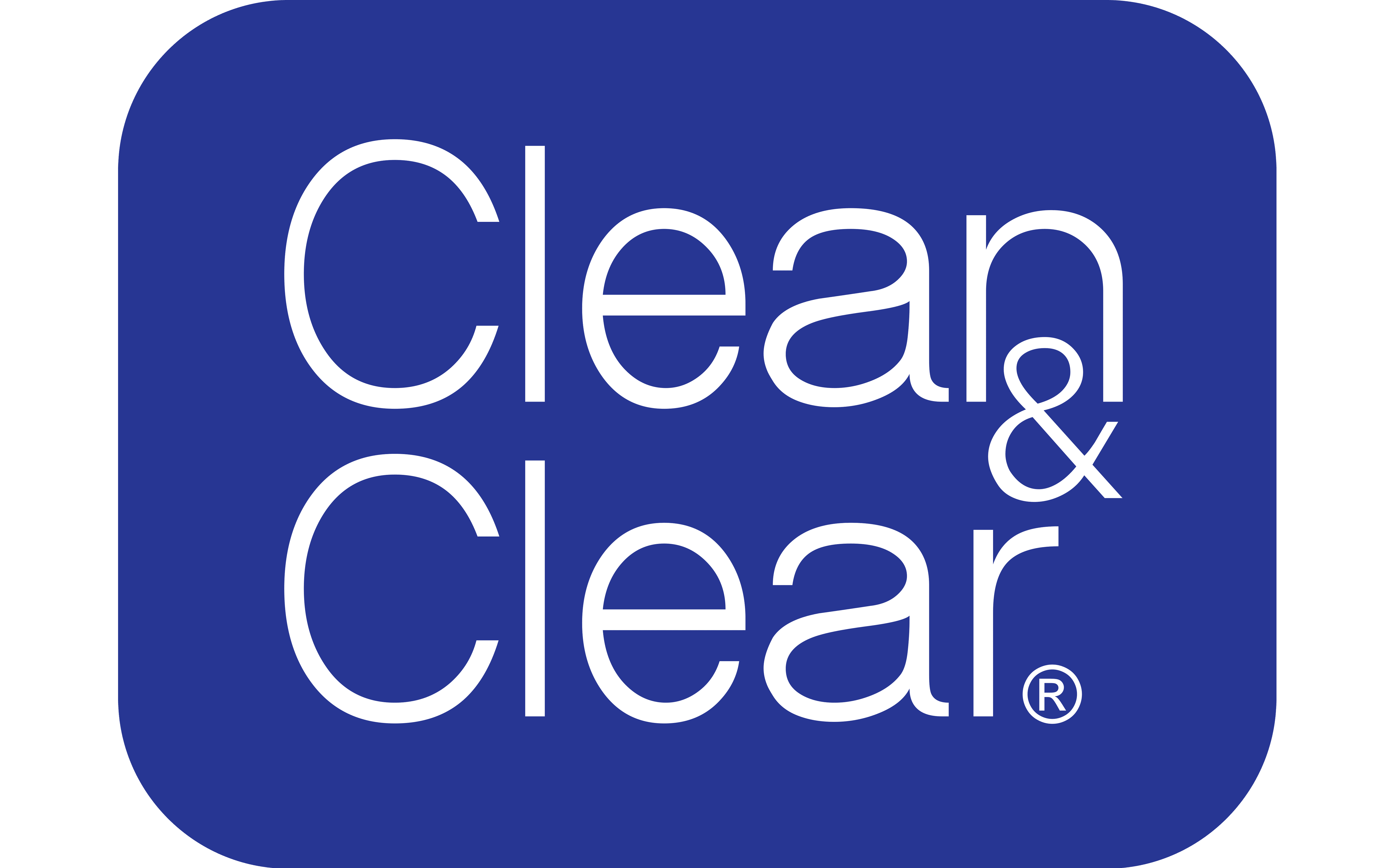 Clean & Clare