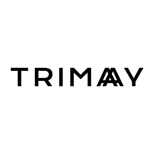 I TRIMAY تريماي