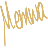 I Memwa ميمو