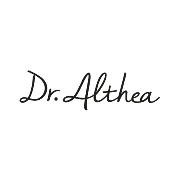 Dr.Althea | دكتور الثيا