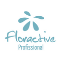 I FLORACTIVE  فلاورا اكتيف