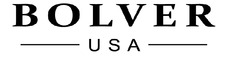 BOLVER