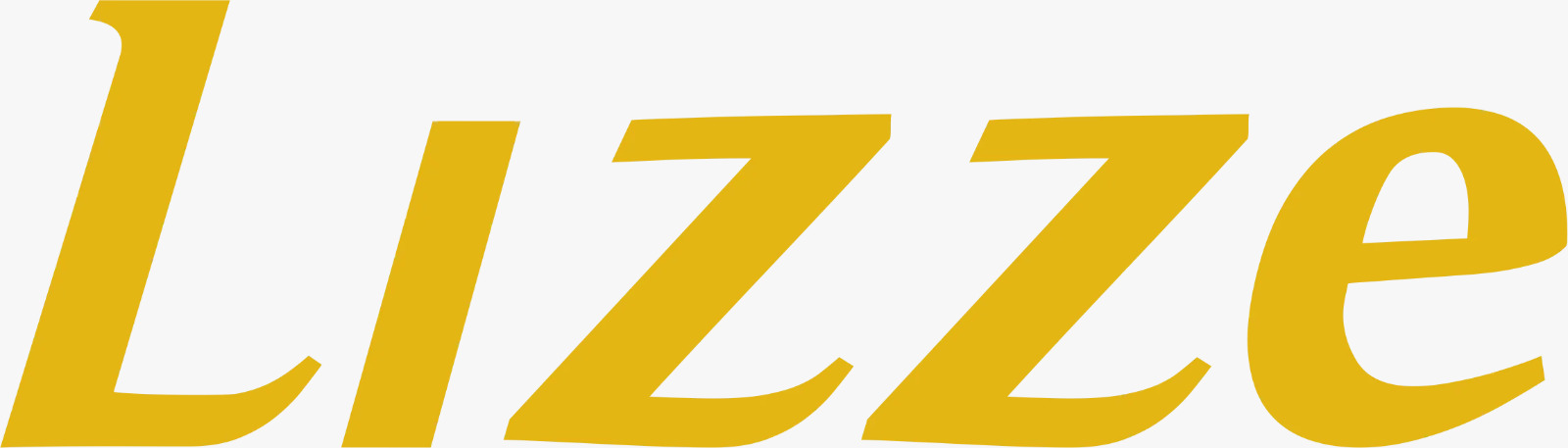 لييز Lizze I