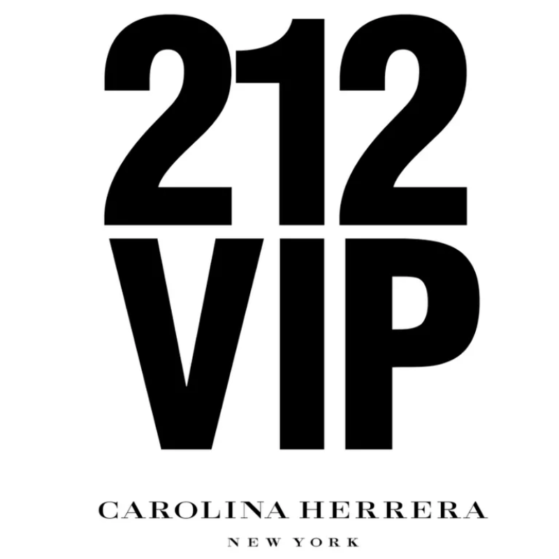 212 VIP