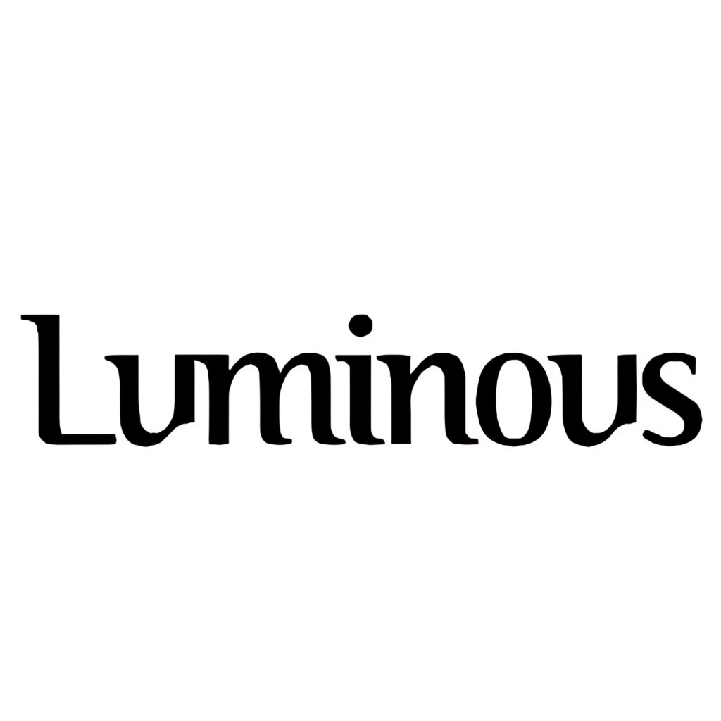 لومينوس - Luminous