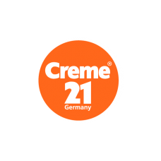 كريم 21 - Creme 21