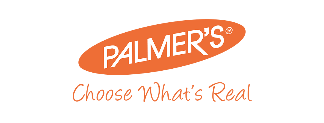 Palmer's | بالمرز