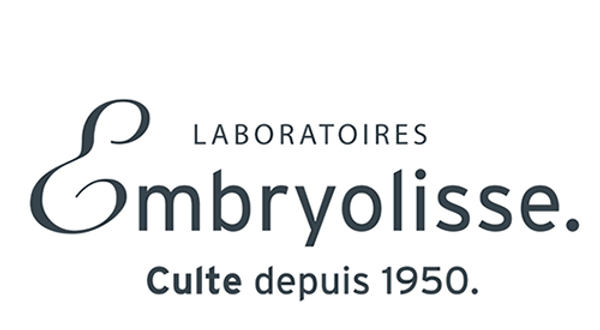 Embryolisse | امبريوليس