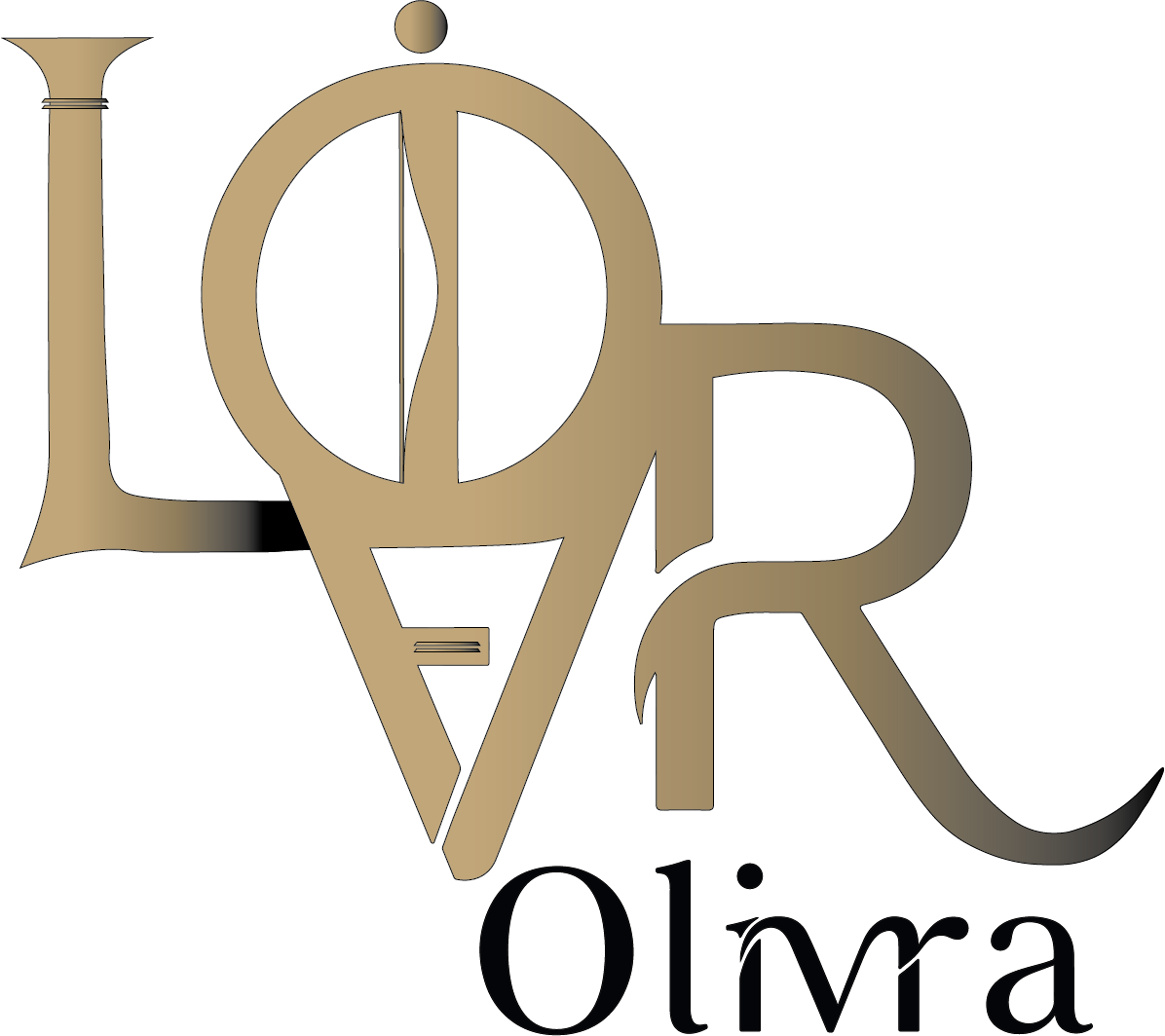 Olivra