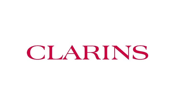 CLARINS