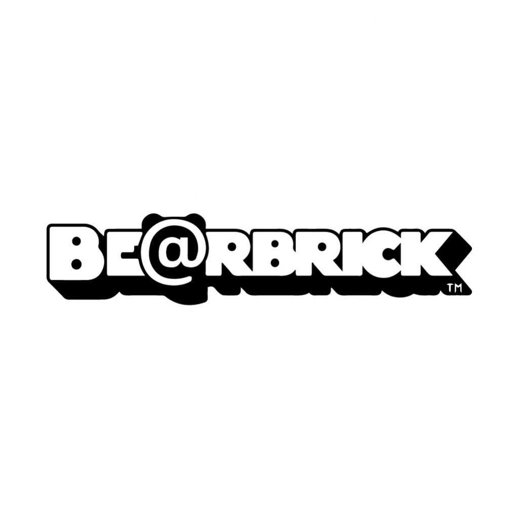 BE@RBRICKS