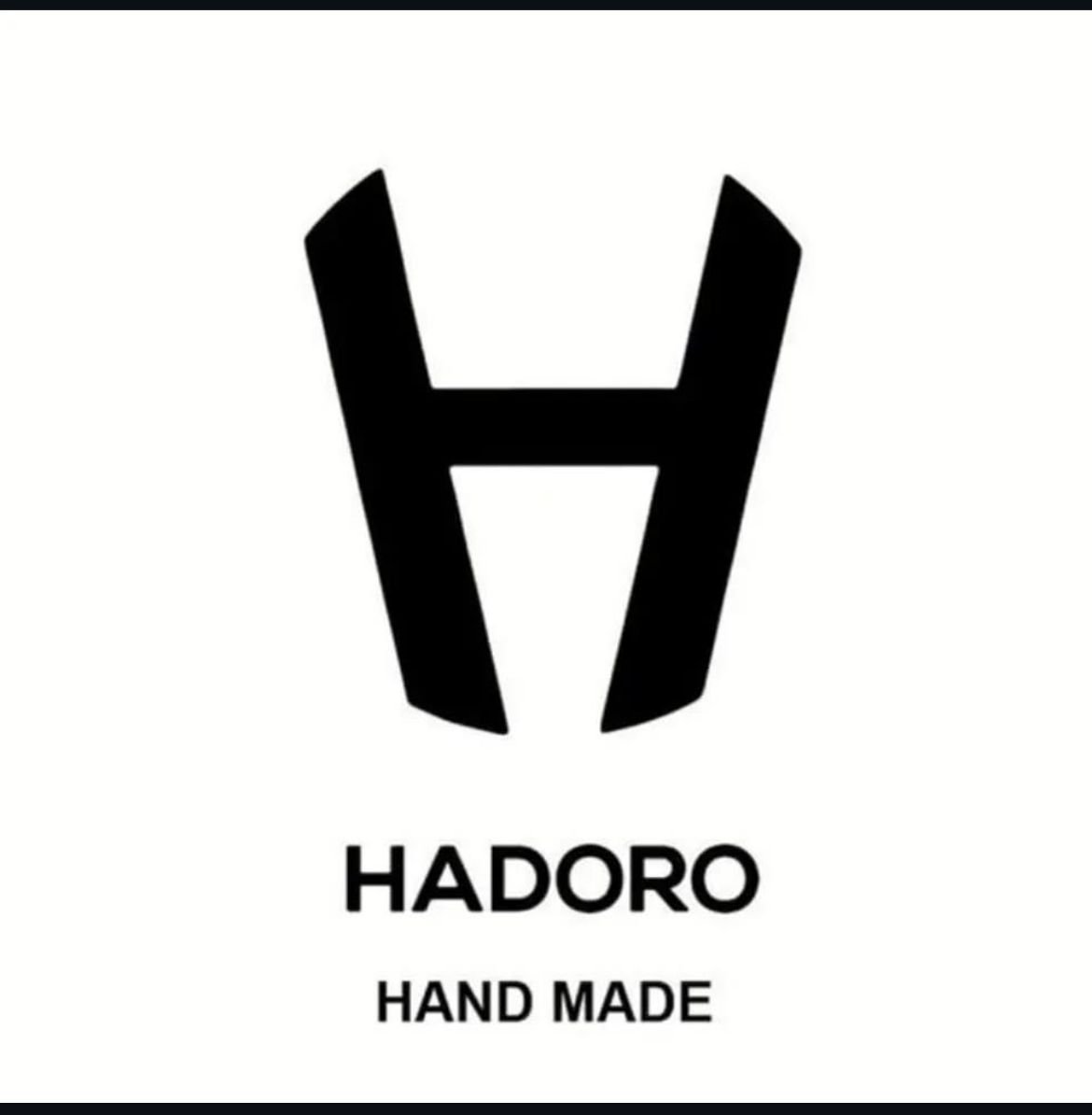 HADORO