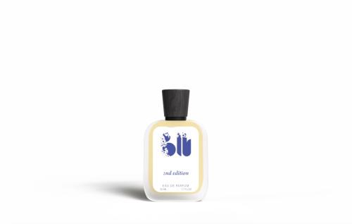 عطر 2nd edition