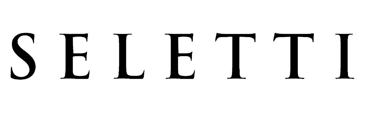 SELETTI