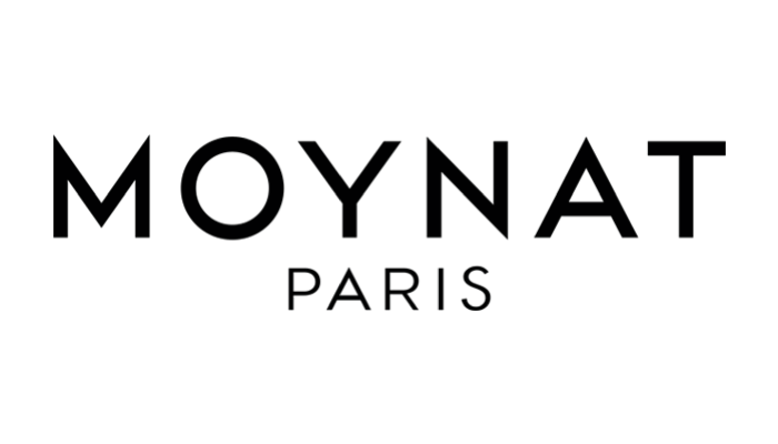 MOYANT
