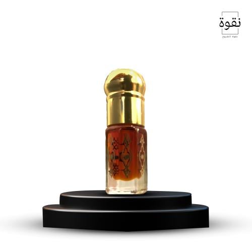 كمبودي كوه كنج
