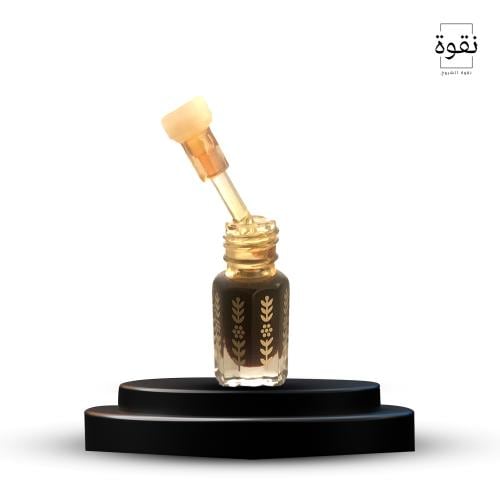 قاروهيلز