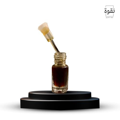 دهن البنغال