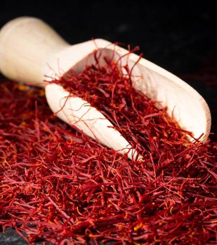 زعفران سوبر نقيل