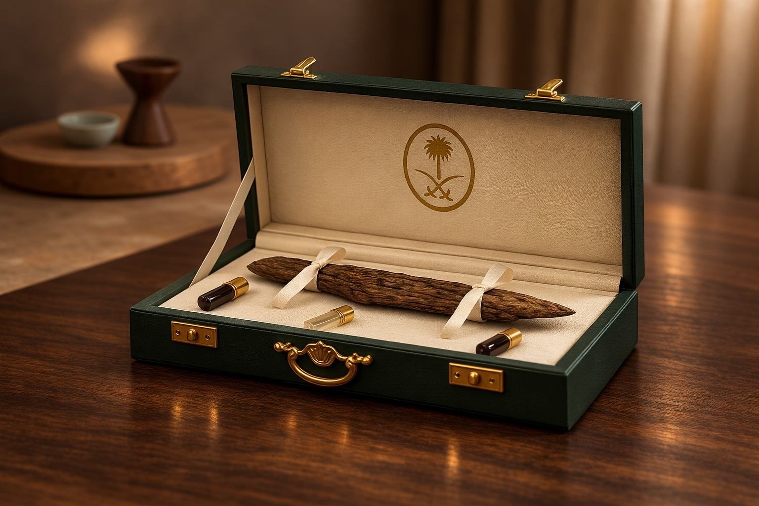 بوكس الإهداء