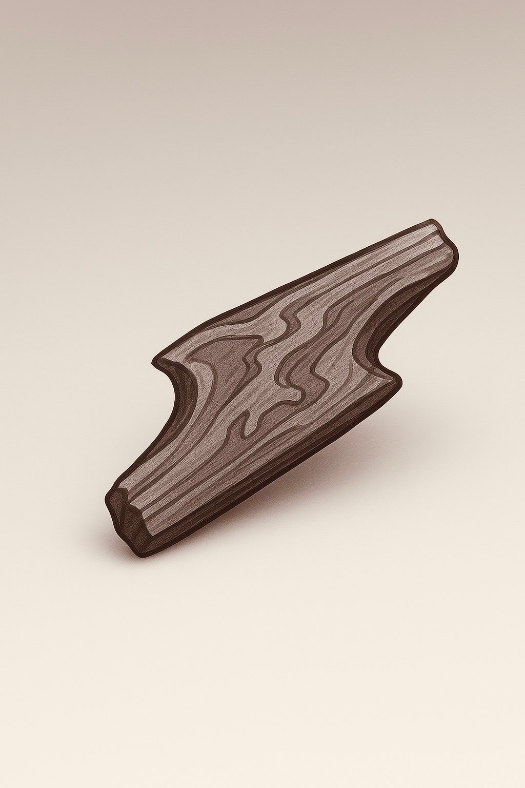 محسن