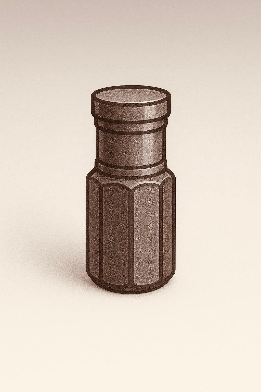 دهن العود