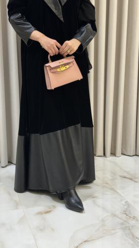 عباية الجوهرة